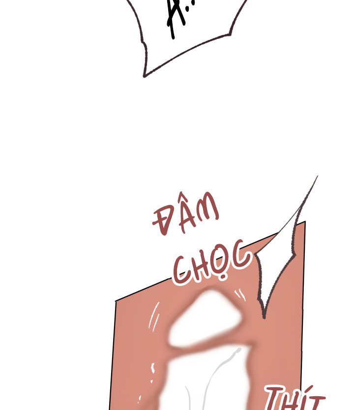 thế giới khi không còn em chapter 10 39