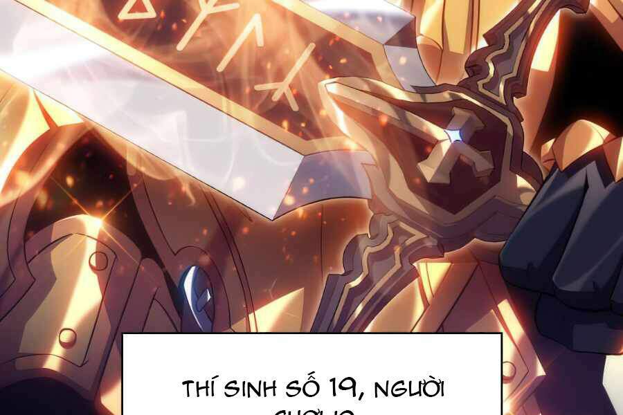 kẻ thách đấu chapter 11 89