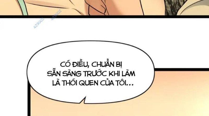 đóng băng toàn cầu: tôi gây dựng nên phòng an toàn thời tận thế chapter 93 17
