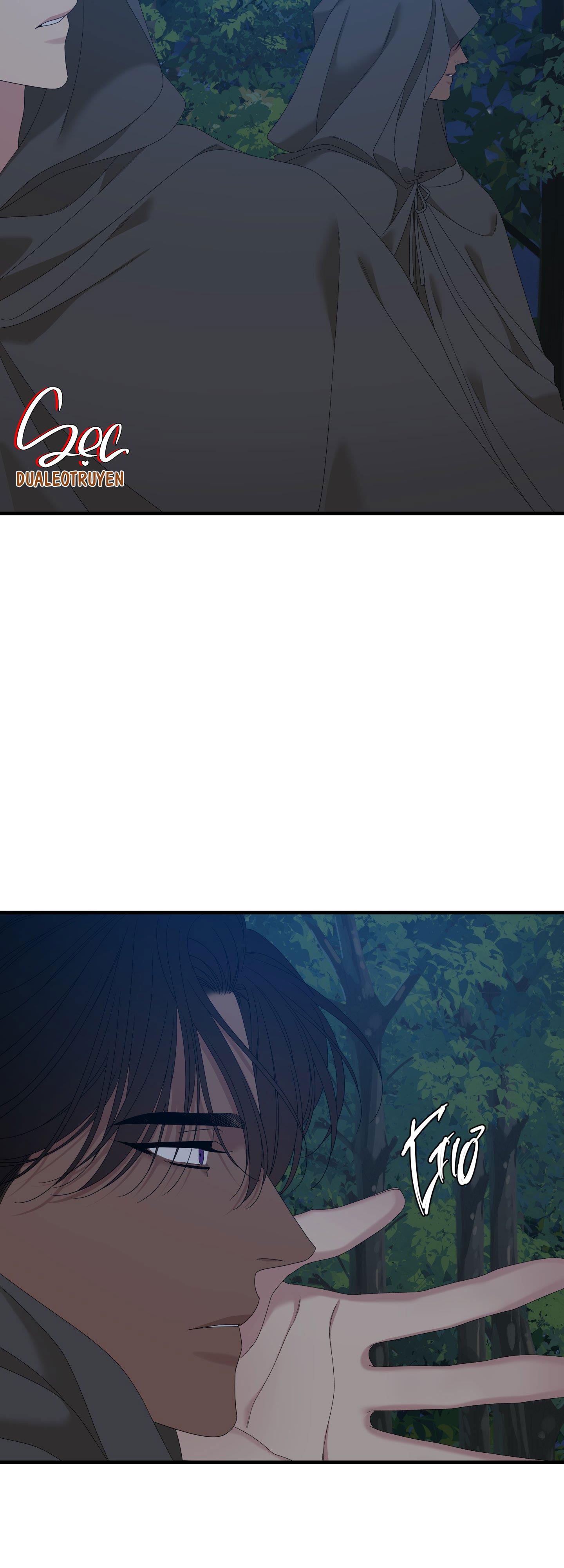 smyrna và capri chapter 31 15