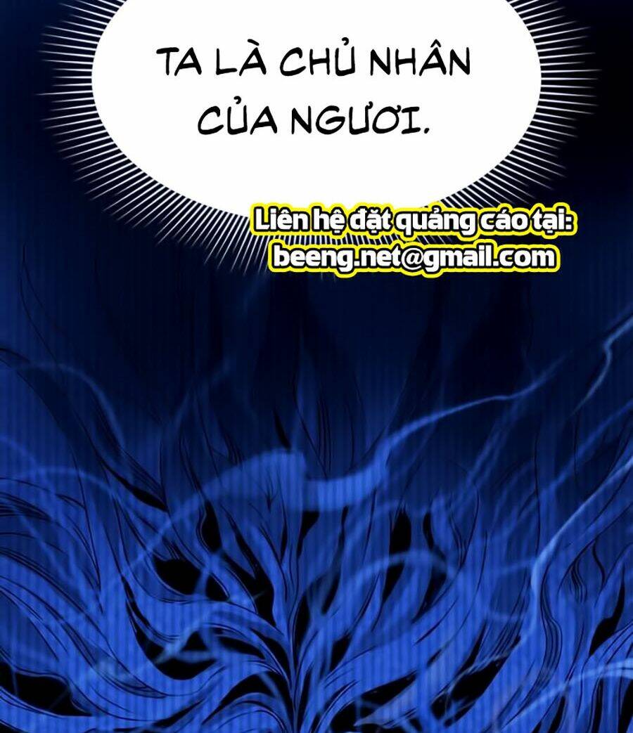 thiên hạ đệ nhất chapter 1 5