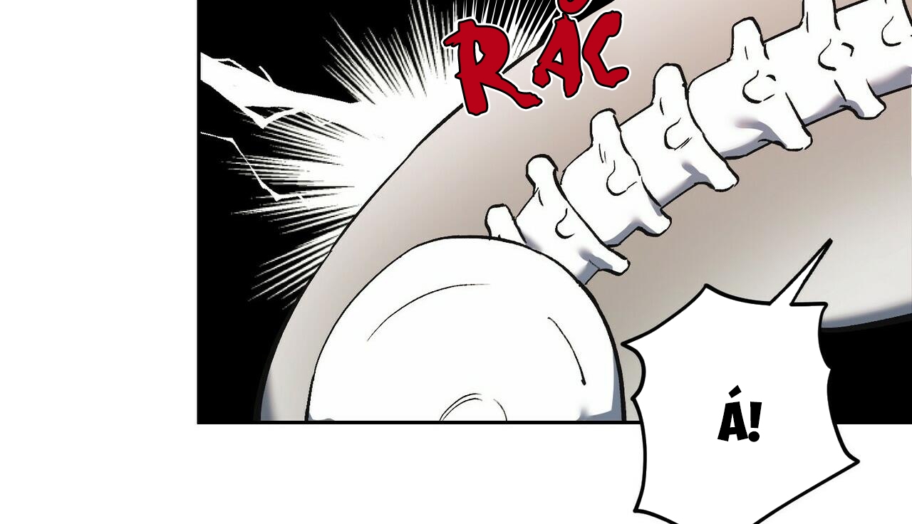 chàng dâu nhà họ kang chapter 24 120