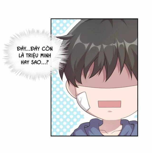 cao phán chapter 2 15