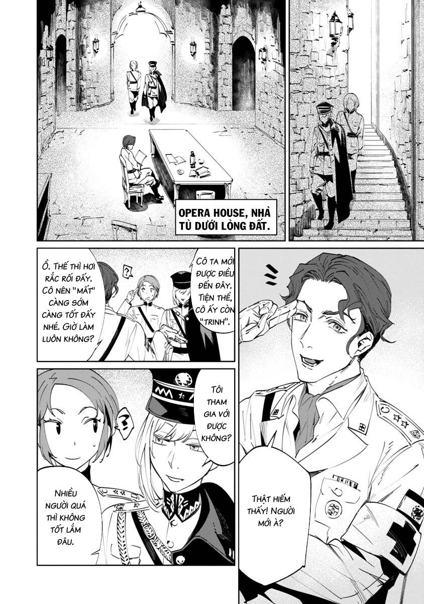 baikoku kikan chapter 2 30