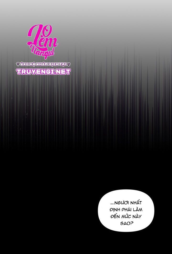 trở thành vợ của nam chính phế vật chapter 3 39