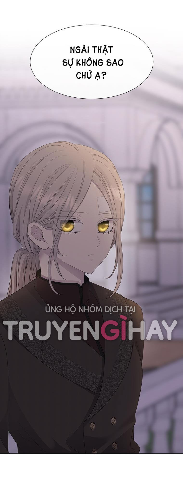 năm môn đệ của charlotte chapter 144.2 19