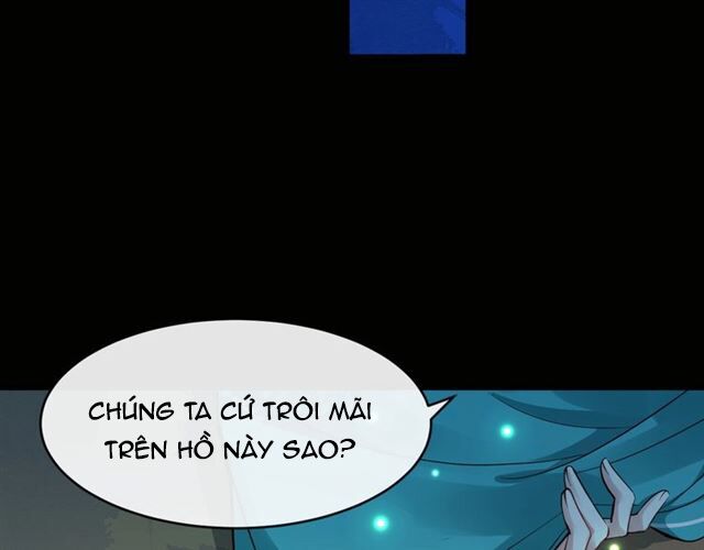 bồng sơn viễn 2 chapter 27 65