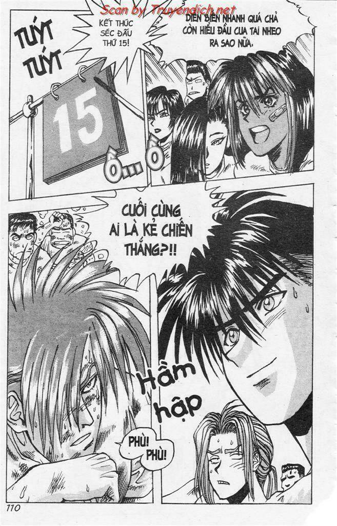 lights out chapter 43 18