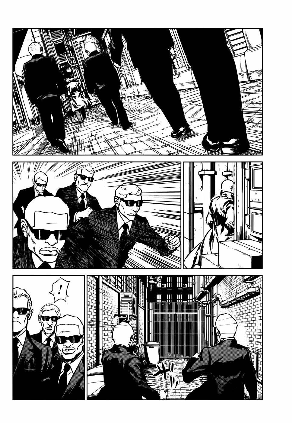 009 re - cyborg chapter 1 29