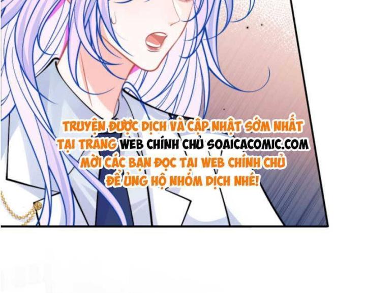 vị chỉ huy lạnh lùng khóc trong vòng tay tôi chapter 42 58