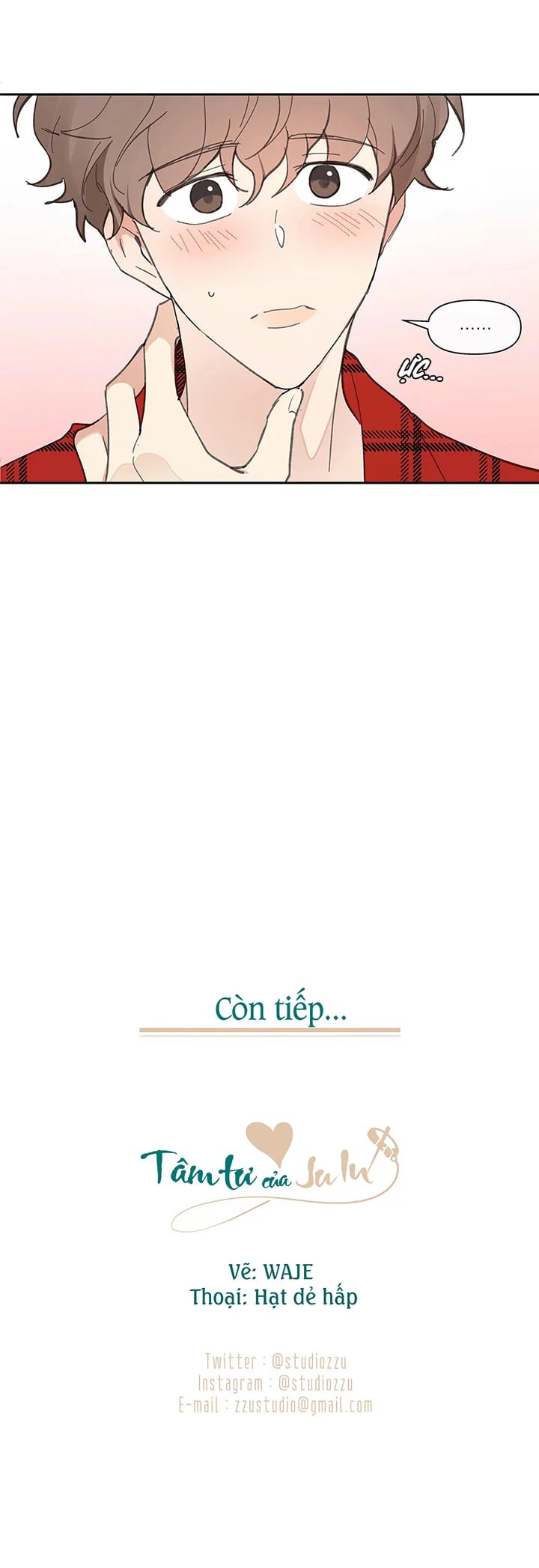 tâm tư của ju in chapter 19 24