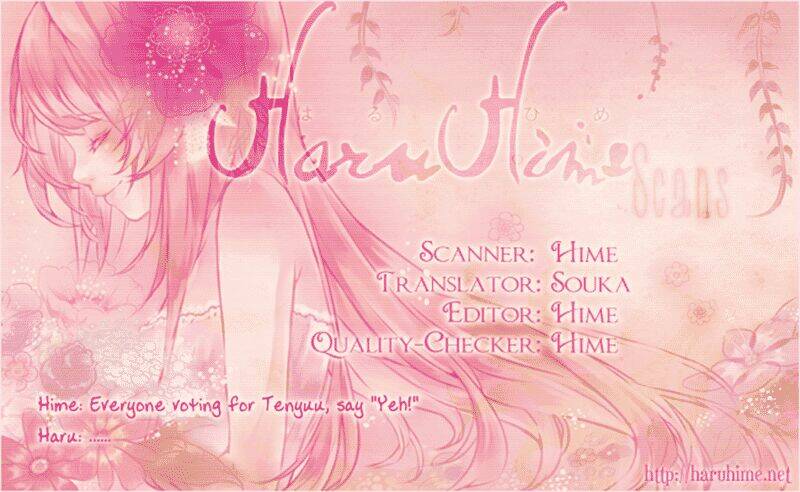 mairunovich chapter 8 3