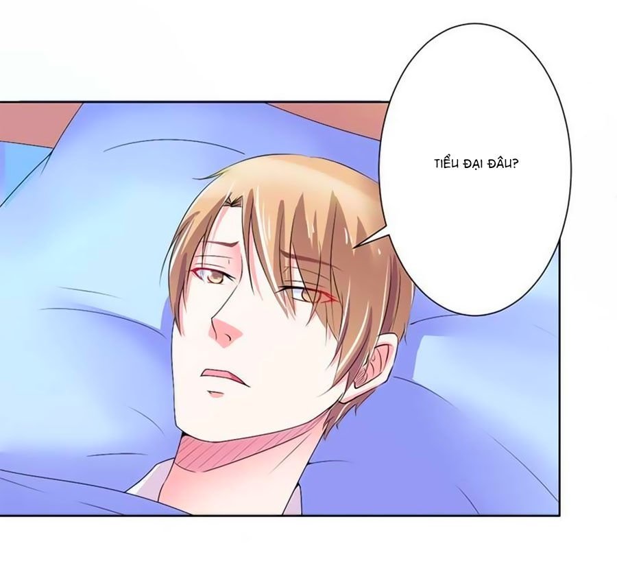 watashi wo hitorijime ni shite chapter 69 15