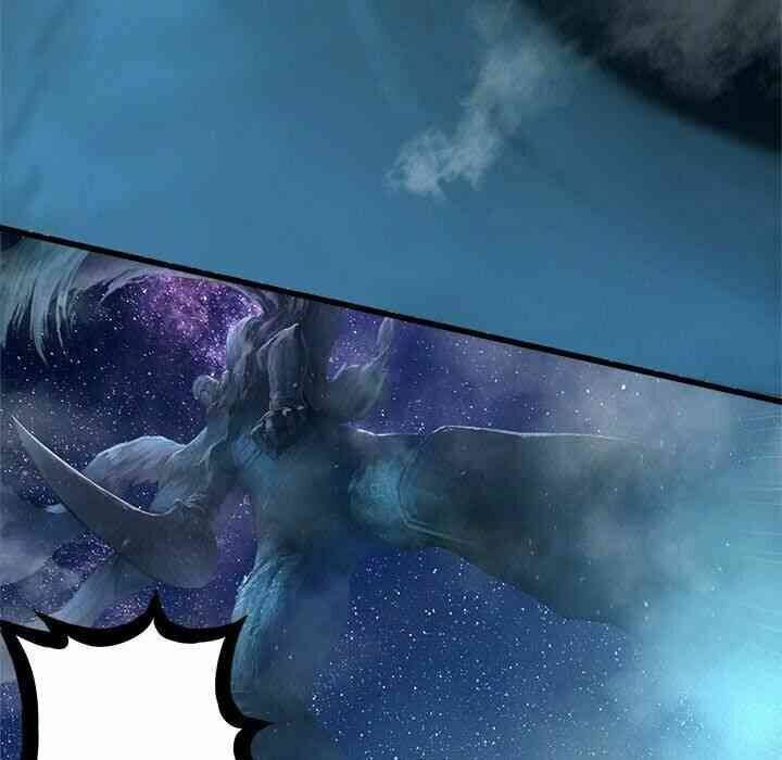 triệu hồi đến thế giới fantasy chapter 32 65