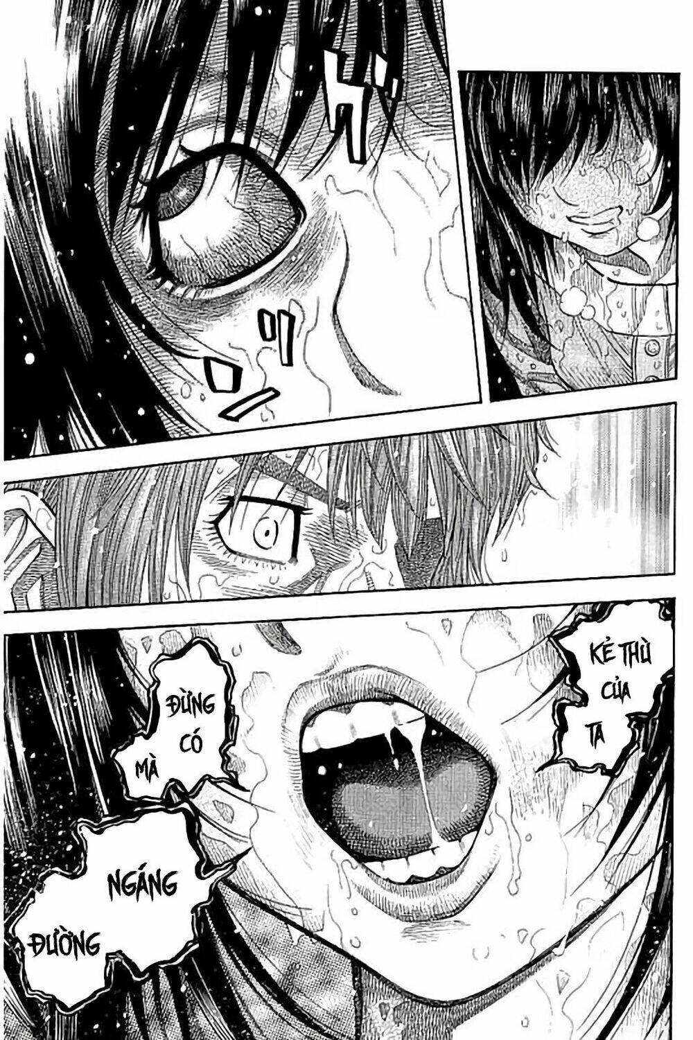 cái chết sau 7 ngày chapter 47 17