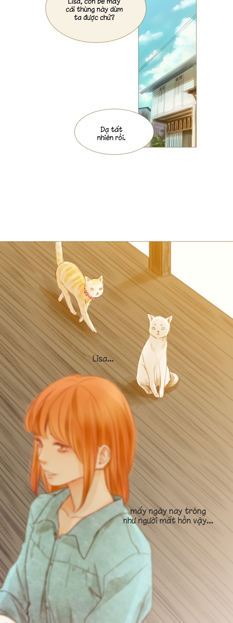 little rain chapter 9 29