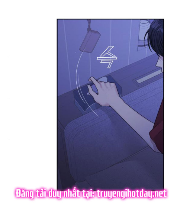 Couple Breaker chapter 36.2 16