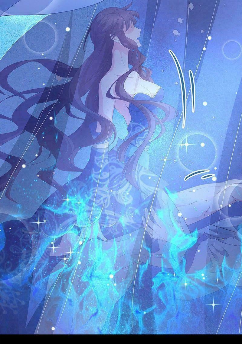 trò chơi trừng phạt chapter 17 5