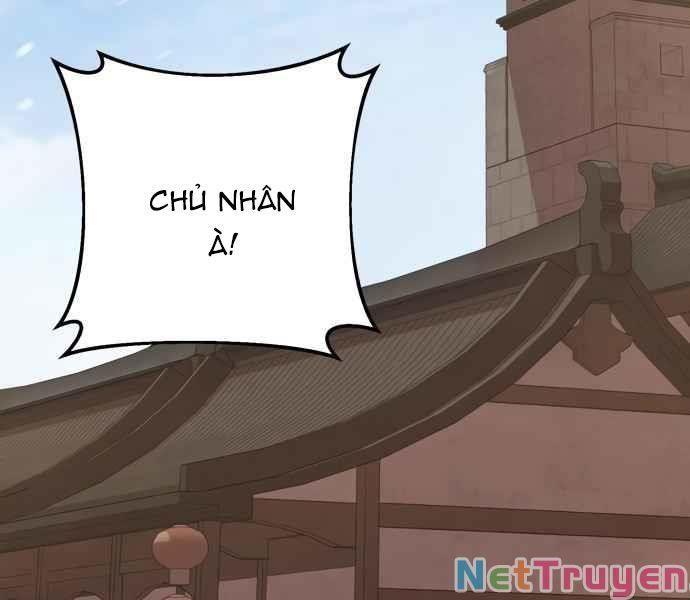 con trai út nhà ha buk paeng chapter 9 63