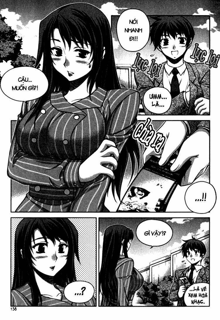 unbalance x unbalance chapter 15 13