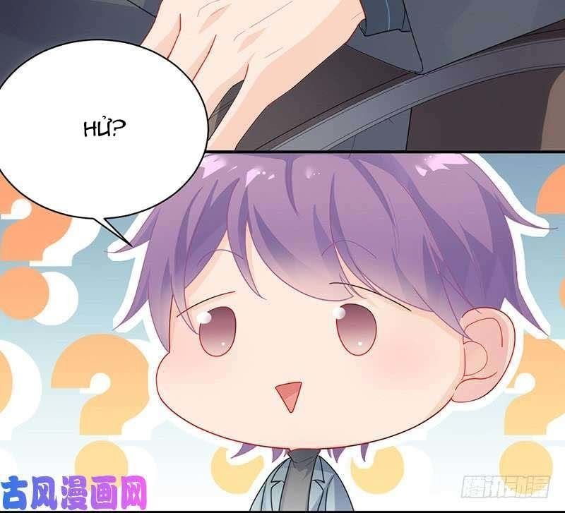 chọc tới chủ tịch tổng tài 2 chapter 820 389