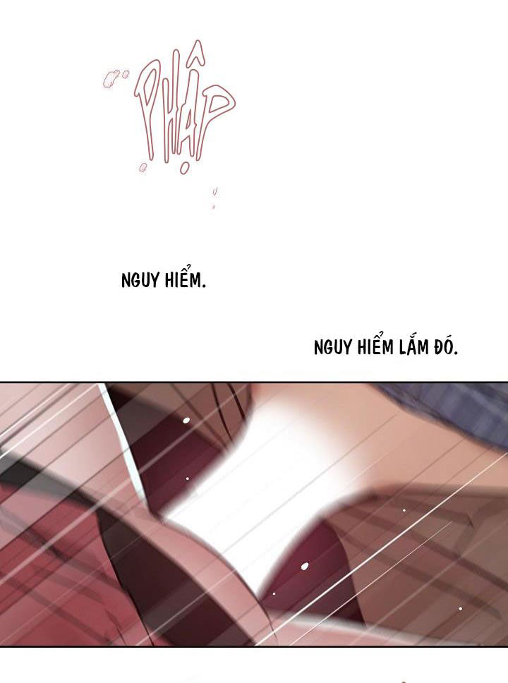 [18+] công tư phân minh chapter 29.3 13