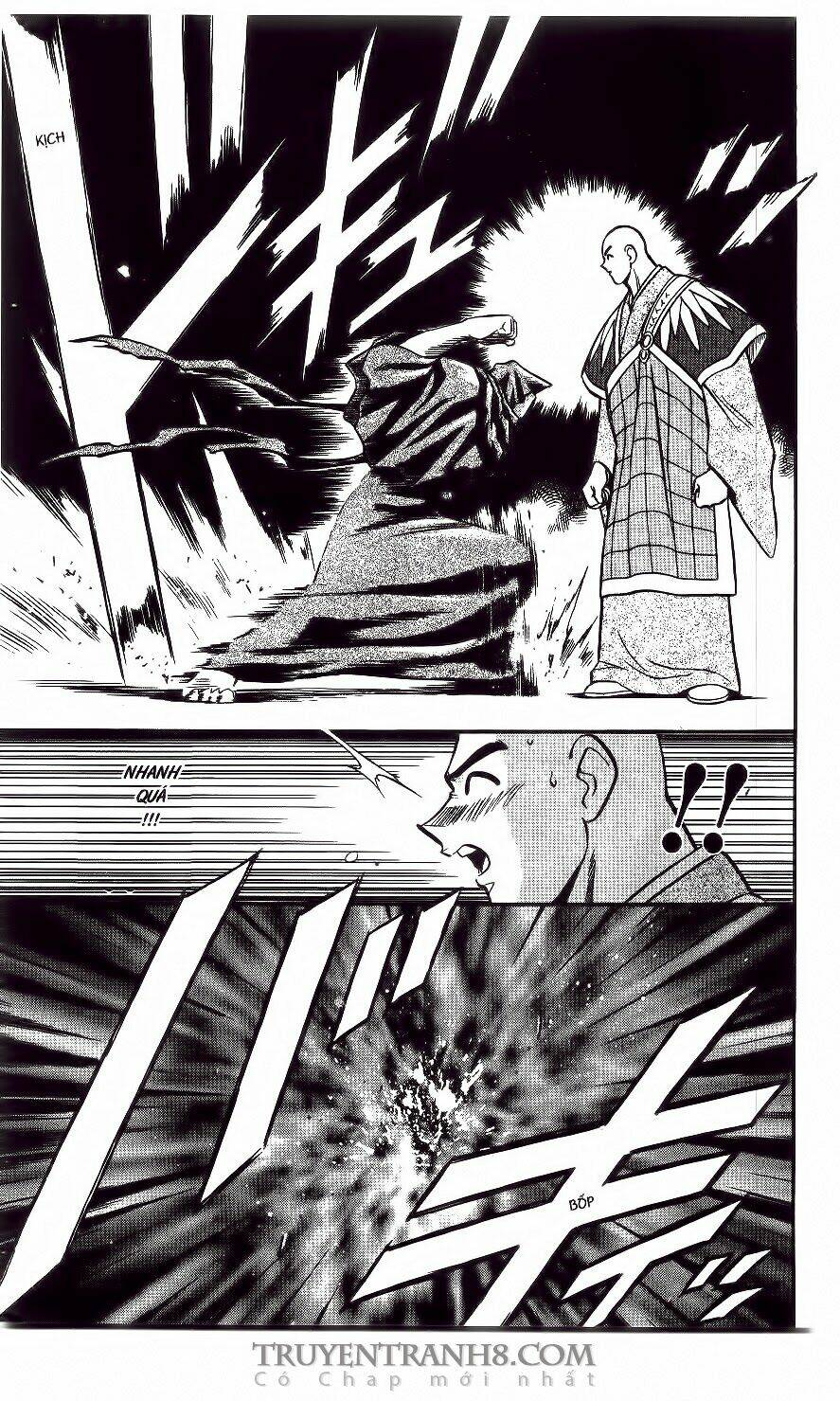 tenchi vô dụng chapter 37 10