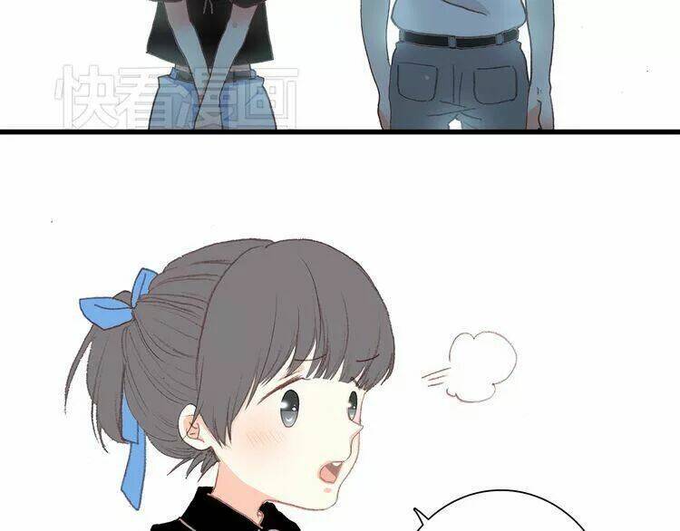 con tim rung động 3 chapter 2 73