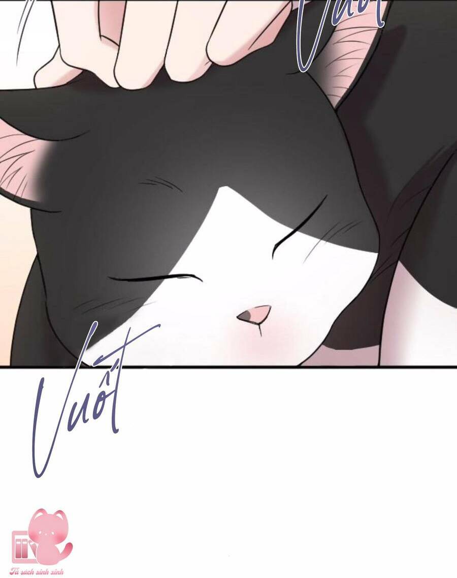 cô đi mà lấy chồng tôi đi chapter 67 8