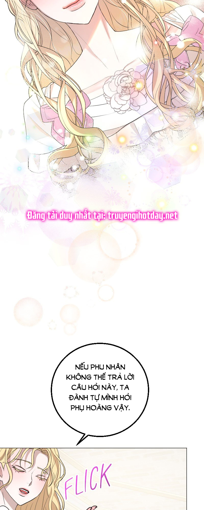 ngã rẽ định mệnh chapter 6.2 12