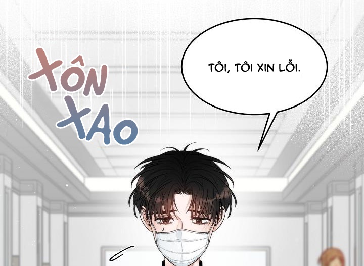 chuyện tình manhattan chapter 1 16