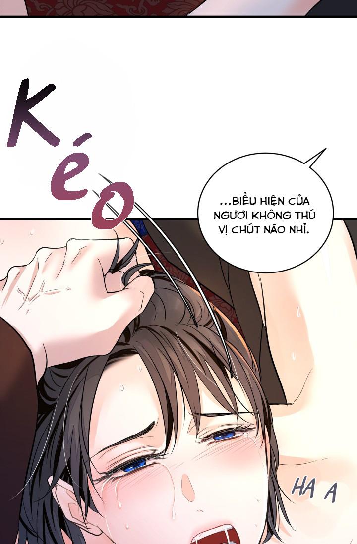 bóng trăng chapter 15 35