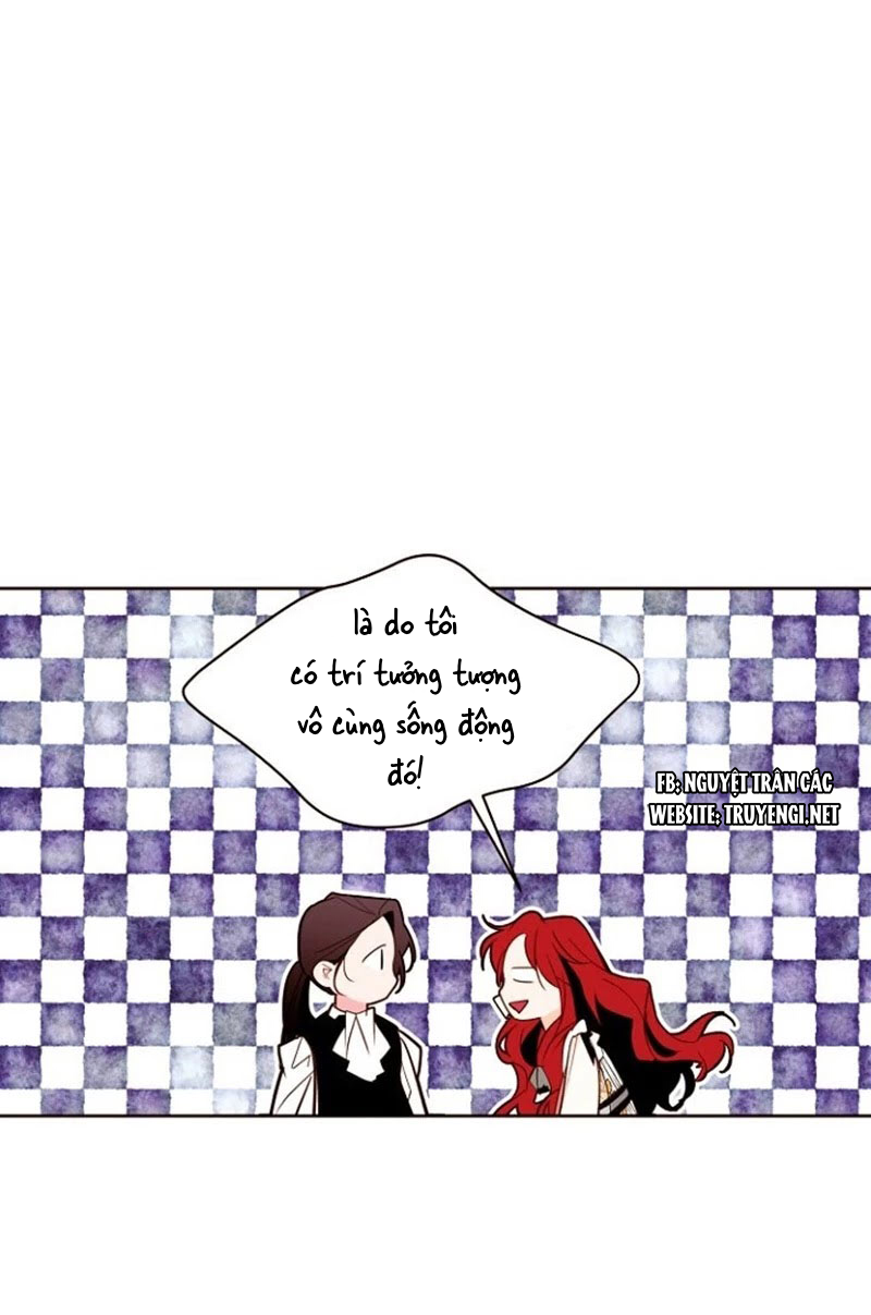 cuộc sống nhàm chán của quý cô tái sinh chapter 21 37