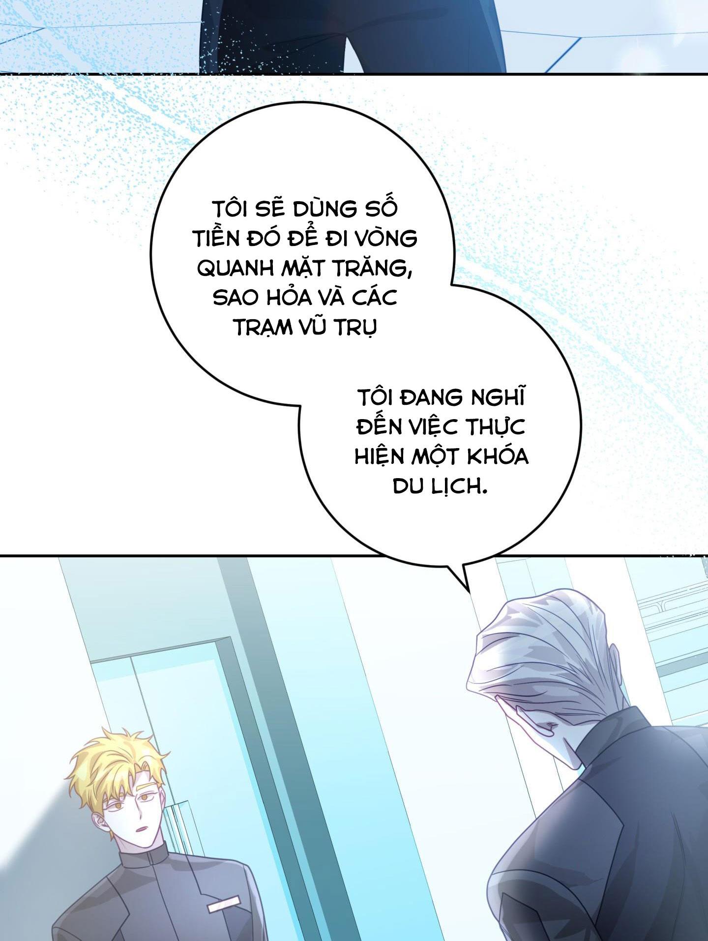 list truyện ngắn chịt chịt chapter 8 94