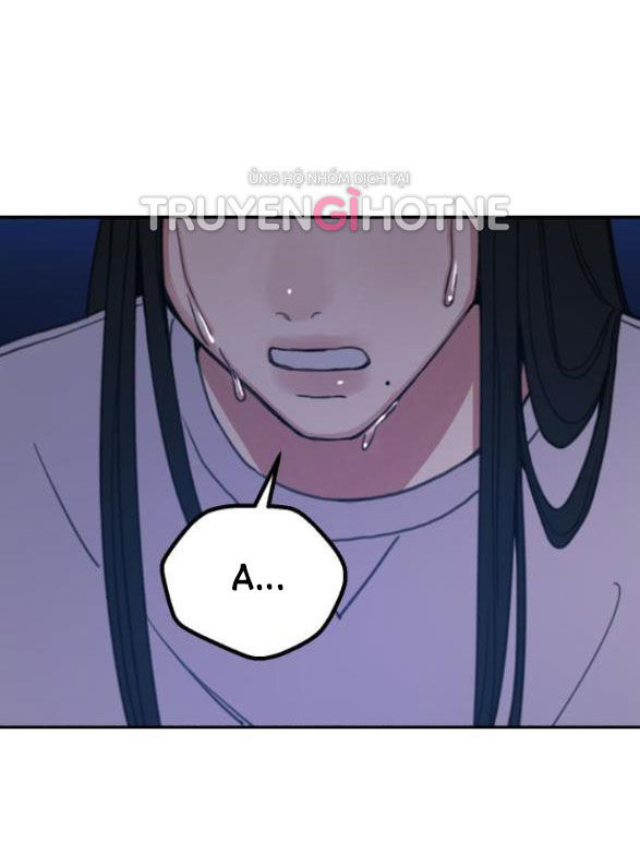 nàng thơ nổi tiếng - nàng thơ myung chapter 5.2 23