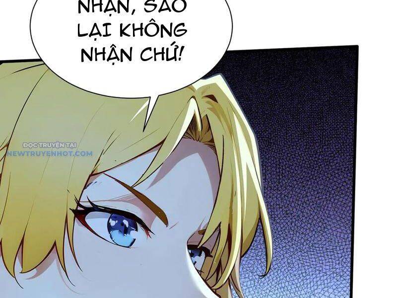 toàn dân thần vương: tôi hiến tế nghìn tỷ sinh linh! chapter 59 91