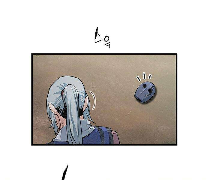 mục hạ vô nhân chapter 11 56