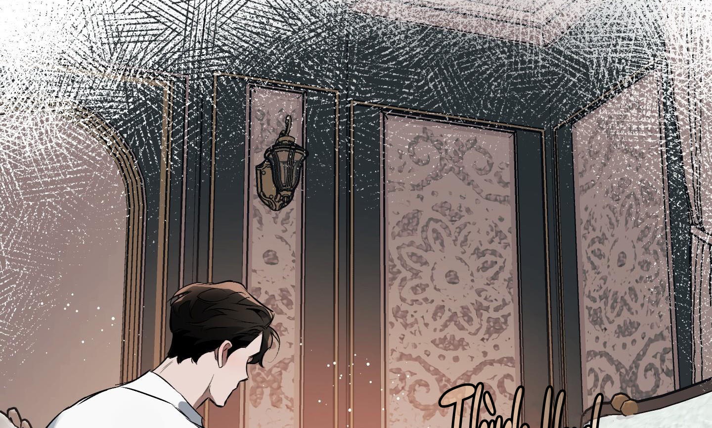 định rõ mối quan hệ chapter 60 140