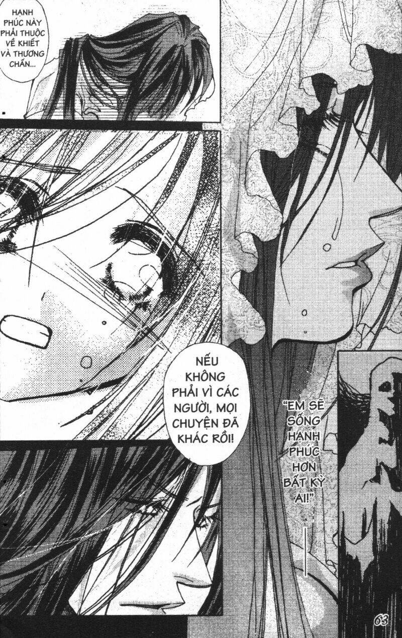 the lovers chapter 3 63