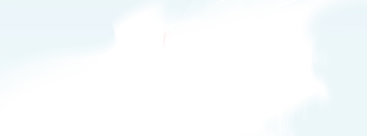 dear door chapter 125 151