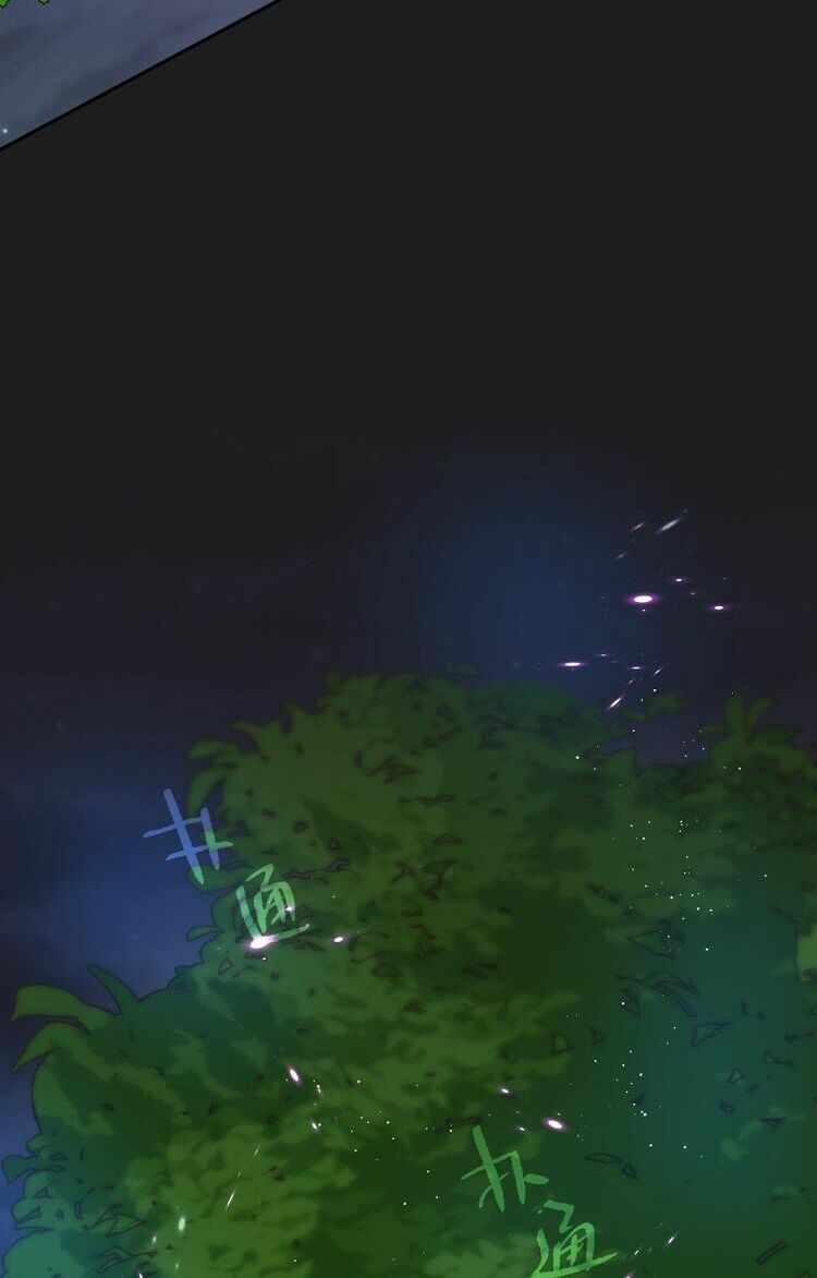 trú dạ liên miên chapter 23 42