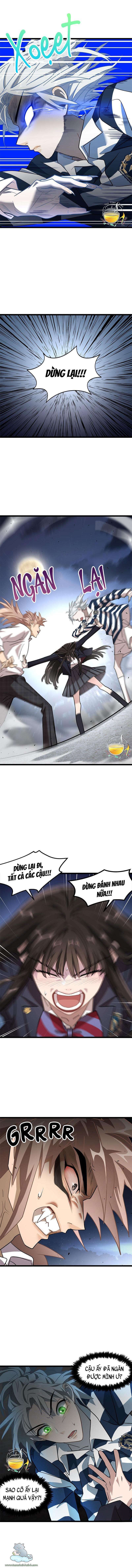 trăng tối: tế đàn máu chapter 6 13