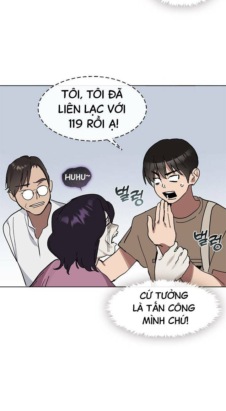 nhà hàng nơi suối vàng chapter 11 6