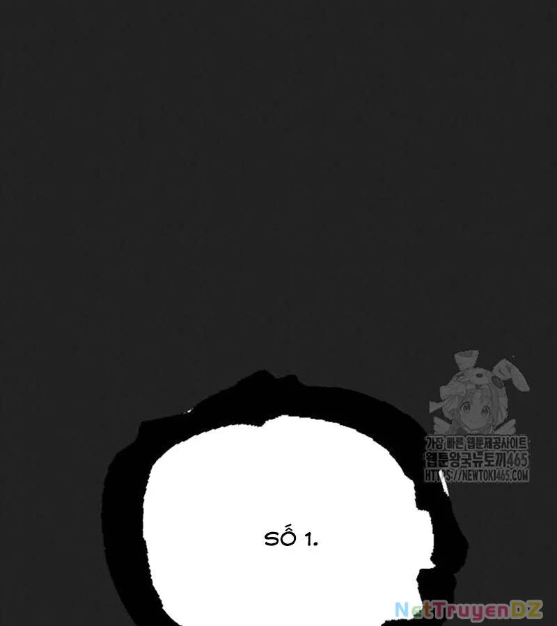 người côn trùng chapter 98 193