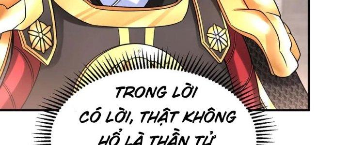 đại tần, ta là con tần thủy hoàng, giết địch thành thần chapter 24 60