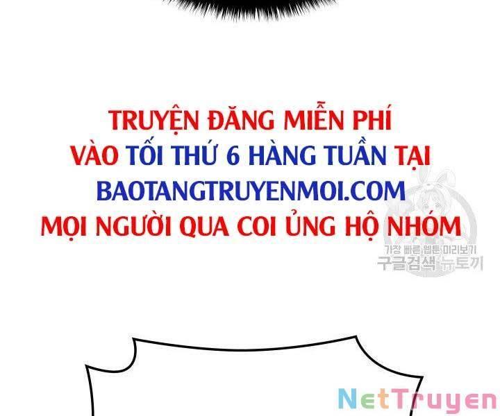 vượt qua giới hạn chapter 134 234