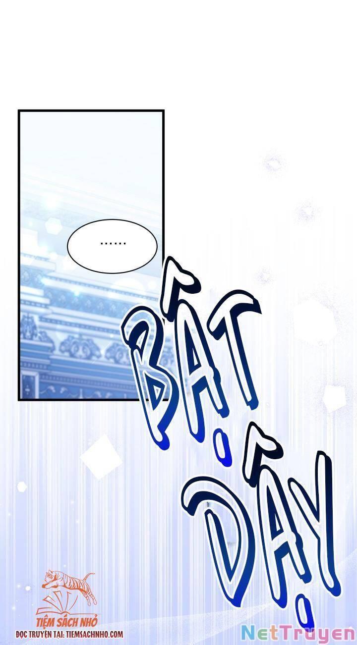 con gái chồng quá dễ thương chapter 66 6