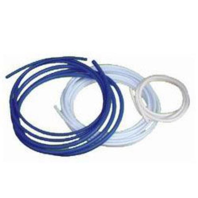10M dây phi 6 cả máy lọc nước