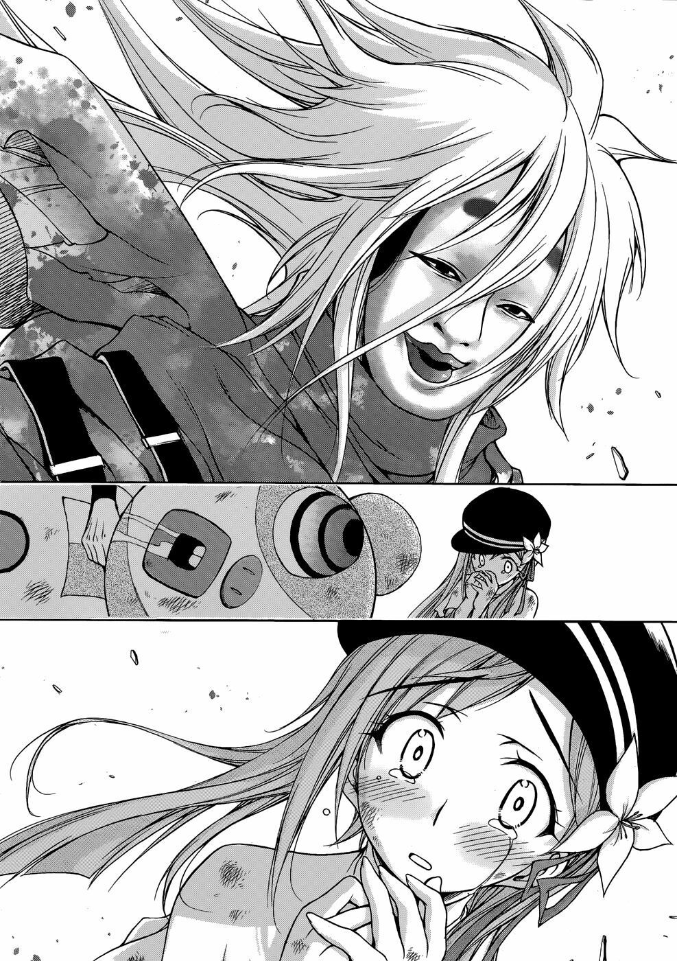 kích trụy vương huyền thoại chapter 1 62