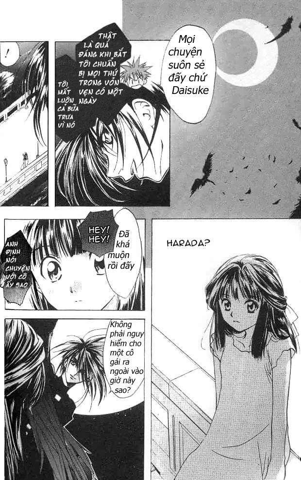 thiên sứ d.n chapter 6 47